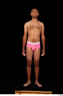 Aaron standing underwear whole body 0011.jpg